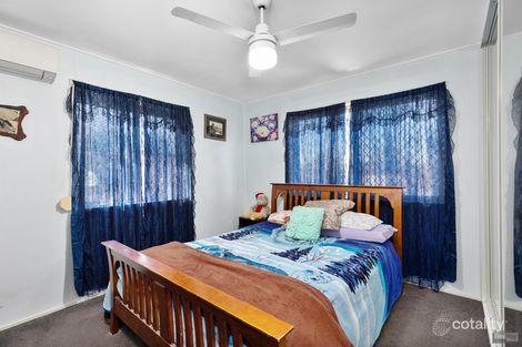 Property photo of 27 Peacock Street One Mile QLD 4305