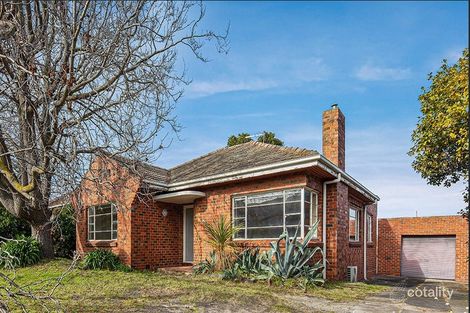 964 North Rd, Bentleigh East, VIC 3165