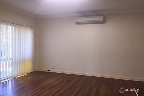 Property photo of 201 Alice Street Doubleview WA 6018
