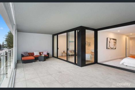 9/16-20 Princess St, Brighton-Le-Sands, NSW 2216