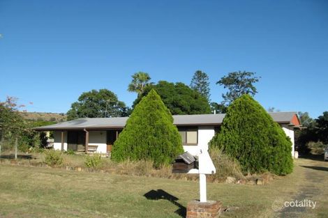 3 Green St, Lowood, QLD 4311