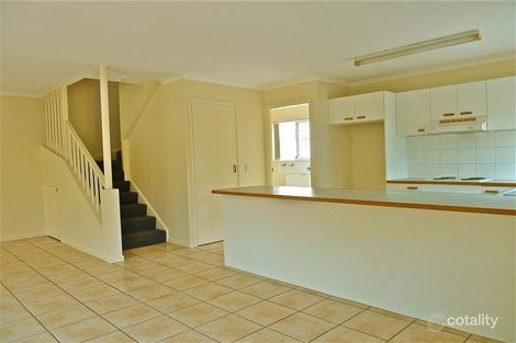 Property photo of 2/24 Tanah Street East Mount Coolum QLD 4573