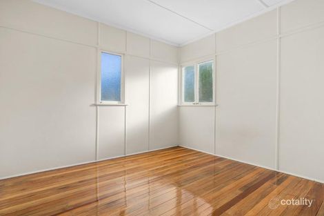 Property photo of 2/75 Gloucester Street South Brisbane QLD 4101