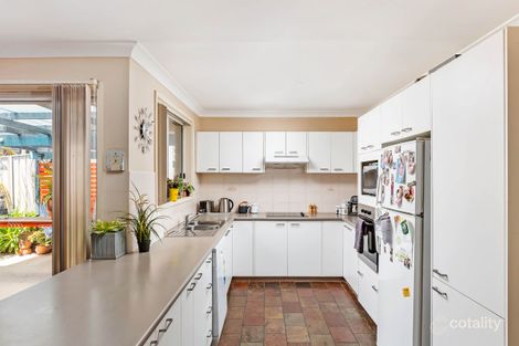 Property photo of 7 Echidna Place Blackbutt NSW 2529