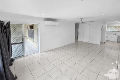 Property photo of 6/8 Piccadilly Street Hyde Park QLD 4812