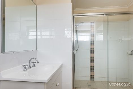 Property photo of 25/7 Chamberlain Avenue Rochedale South QLD 4123