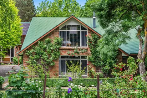 32 Drivers Rd, Summertown, SA 5141