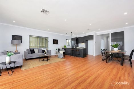 Property photo of 20 Truscott Road Enfield SA 5085