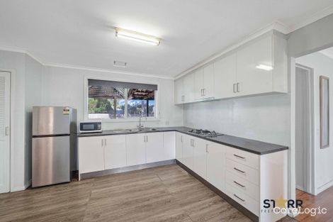 Property photo of 13 Inez Court Melton VIC 3337