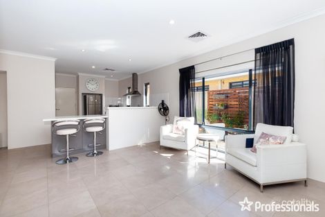 Property photo of 11 Millard Way Byford WA 6122