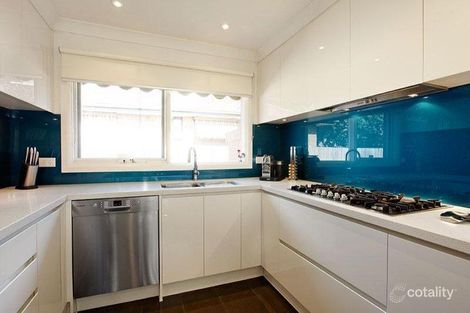 5/24 Parnell St, Elsternwick, VIC 3185