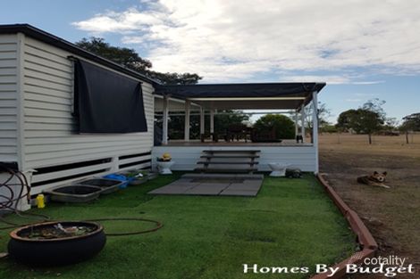 Property photo of 2 Tallowood Court Brightview QLD 4311
