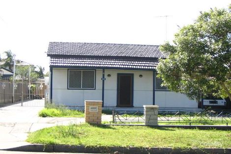 64 Christian Rd, Punchbowl, NSW 2196