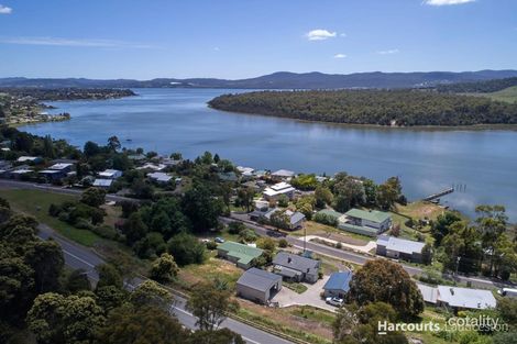 425-427 Rosevears Dr, Lanena, TAS 7275