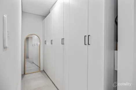 Property photo of 58 Alabaster Approach Jindalee WA 6036