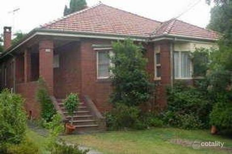 390 Concord Rd, Concord West, NSW 2138