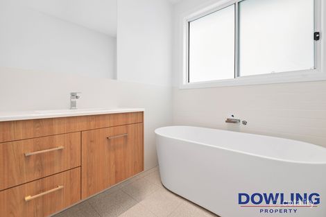 Property photo of 112 Macadamia Circuit Medowie NSW 2318