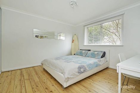 Property photo of 2/55 Howard Avenue Dee Why NSW 2099