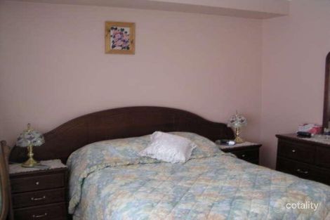 Property photo of 7 Arnold Crescent Thornton NSW 2322