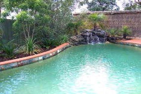 Property photo of 19 David Hockney Drive Diamond Creek VIC 3089