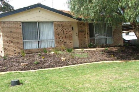 10 Chidzey Dr, Seville Grove, WA 6112