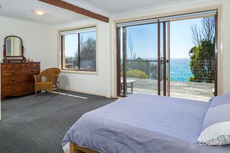 Property photo of 28 Long Point Street Potato Point NSW 2545