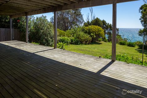 Property photo of 28 Long Point Street Potato Point NSW 2545