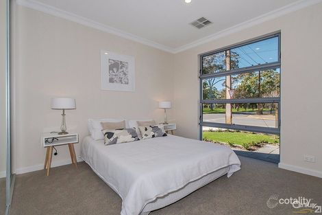 Property photo of 14B Sienna Avenue Warradale SA 5046