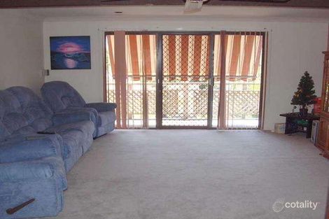 Property photo of 20 Regatta Avenue Forster NSW 2428