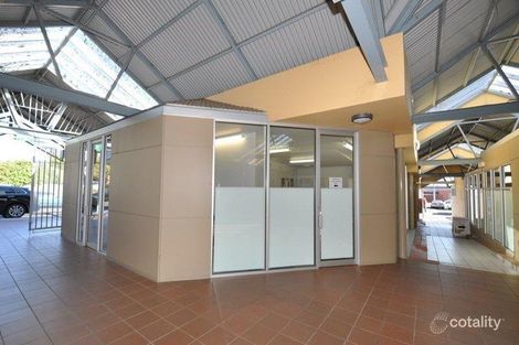 4/172-176 Mcivor Rd, Strathdale, VIC 3550