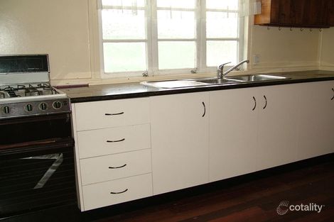 Property photo of 18 Bent Street Gympie QLD 4570