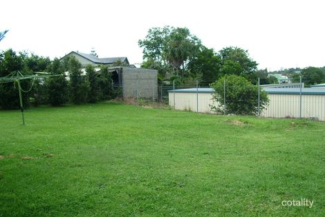Property photo of 18 Bent Street Gympie QLD 4570