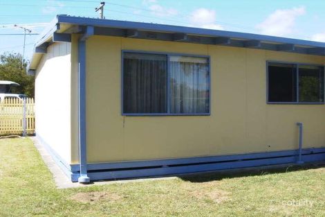 Property photo of 27 Field Street Rye VIC 3941