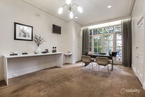 Property photo of 43 Erin Street Richmond VIC 3121