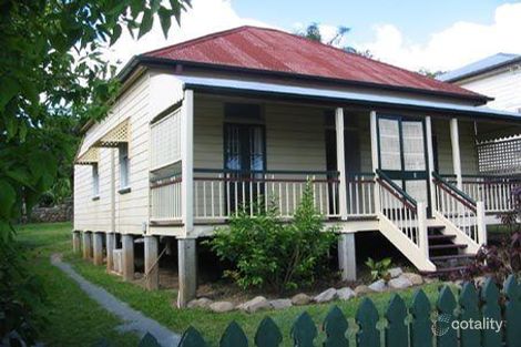 Property photo of 20 Rigby Street Wooloowin QLD 4030