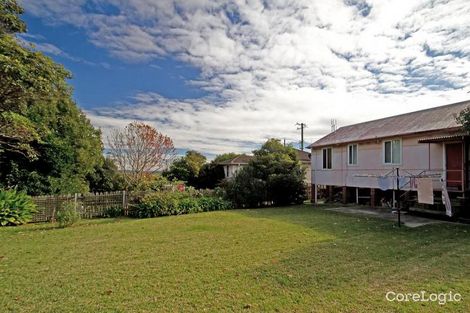 Property photo of 27 Charlton Street Lambton NSW 2299