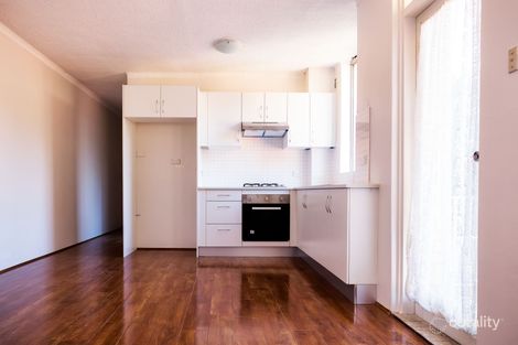 Property photo of 10/53 Pacific Parade Dee Why NSW 2099