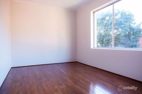 Property photo of 10/53 Pacific Parade Dee Why NSW 2099