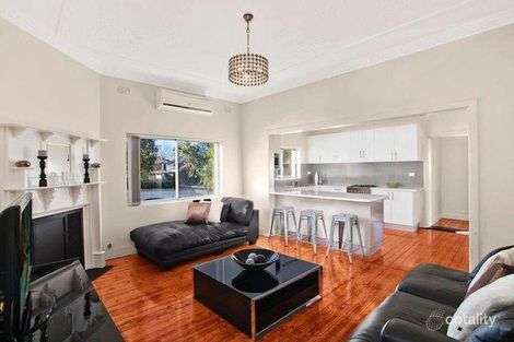 Property photo of 16 Fleet Street Carlton NSW 2218