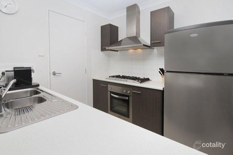 Property photo of 49 Creekside Drive Sippy Downs QLD 4556