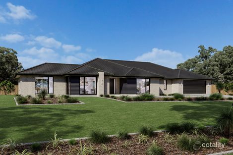 56 Woodman Rd, Lethbridge, VIC 3332