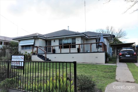 Property photo of 23 Progress Street Seymour VIC 3660