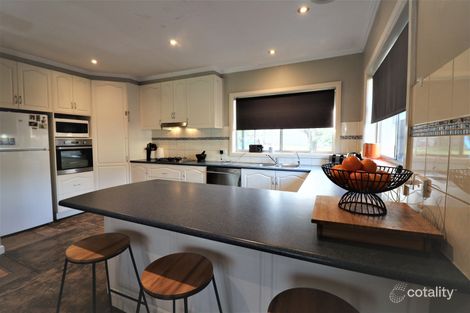 Property photo of 23 Progress Street Seymour VIC 3660