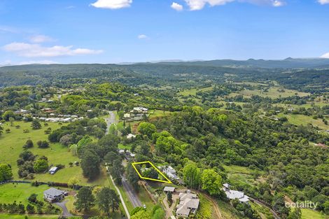 Property photo of 343 Flaxton Drive Flaxton QLD 4560