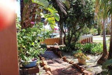 Property photo of 13 Toucan Way Ballajura WA 6066