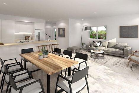 Property photo of 3/145 Oxford Street Cambridge Park NSW 2747