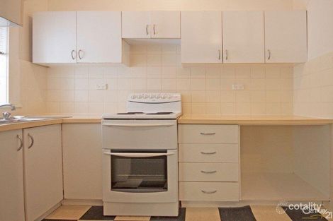 Property photo of 5/9 Dickson Street Bronte NSW 2024