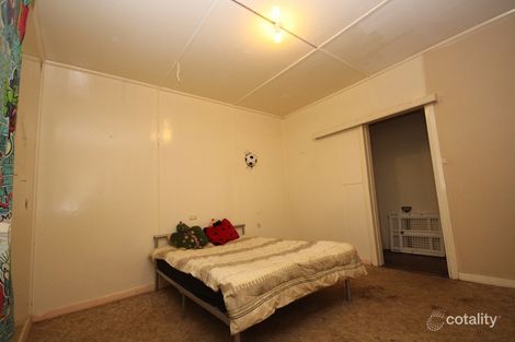 Property photo of 2-8 Derry Street Ganmain NSW 2702