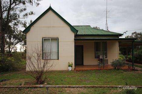 Property photo of 2-8 Derry Street Ganmain NSW 2702