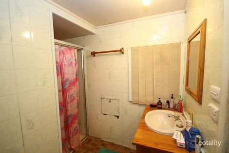 Property photo of 2-8 Derry Street Ganmain NSW 2702